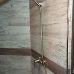 Villa приказната къщичка на смърфовете